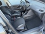 Peugeot 208 1.2 PureTech Style Pack Navi, LM, Cruise, PDC --Inruil Mogelijk--