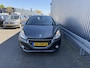 Peugeot 208 1.2 PureTech Style Pack Navi, LM, Cruise, PDC --Inruil Mogelijk--