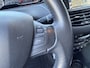 Peugeot 208 1.2 PureTech Style Pack Navi, LM, Cruise, PDC --Inruil Mogelijk--