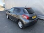 Peugeot 208 1.2 PureTech Style Pack Navi, LM, Cruise, PDC --Inruil Mogelijk--