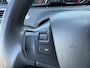 Peugeot 208 1.2 PureTech Style Pack Navi, LM, Cruise, PDC --Inruil Mogelijk--