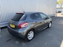 Peugeot 208 1.2 PureTech Style Pack Navi, LM, Cruise, PDC --Inruil Mogelijk--