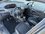 Peugeot 208 1.2 PureTech Style Pack Navi, LM, Cruise, PDC --Inruil Mogelijk--
