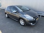 Peugeot 208 1.2 PureTech Style Pack Navi, LM, Cruise, PDC --Inruil Mogelijk--