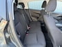 Peugeot 208 1.2 PureTech Style Pack Navi, LM, Cruise, PDC --Inruil Mogelijk--