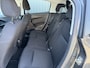 Peugeot 208 1.2 PureTech Style Pack Navi, LM, Cruise, PDC --Inruil Mogelijk--