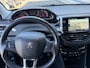 Peugeot 208 1.2 PureTech Style Pack Navi, LM, Cruise, PDC --Inruil Mogelijk--