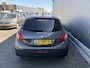Peugeot 208 1.2 PureTech Style Pack Navi, LM, Cruise, PDC --Inruil Mogelijk--