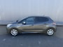 Peugeot 208 1.2 PureTech Style Pack Navi, LM, Cruise, PDC --Inruil Mogelijk--