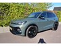 Volkswagen Tiguan 1.5 eHybrid R-Line, BLACK ED. TREKH. PANO.