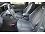 Volkswagen Tiguan 1.5 eHybrid R-Line, BLACK ED. TREKH. PANO.