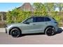 Volkswagen Tiguan 1.5 eHybrid R-Line, BLACK ED. TREKH. PANO.