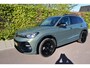 Volkswagen Tiguan 1.5 eHybrid R-Line, BLACK ED. TREKH. PANO.