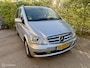 Mercedes-Benz Viano 3.0 CDI Ambiente Edition DC Lang dealer onderhouden