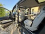 Mercedes-Benz Viano 3.0 CDI Ambiente Edition DC Lang dealer onderhouden