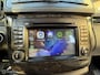 Mercedes-Benz Viano 3.0 CDI Ambiente Edition DC Lang dealer onderhouden