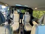 Mercedes-Benz Viano 3.0 CDI Ambiente Edition DC Lang dealer onderhouden