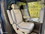 Mercedes-Benz Viano 3.0 CDI Ambiente Edition DC Lang dealer onderhouden