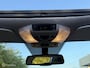 Mercedes-Benz Viano 3.0 CDI Ambiente Edition DC Lang dealer onderhouden