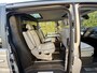 Mercedes-Benz Viano 3.0 CDI Ambiente Edition DC Lang dealer onderhouden