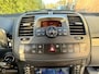 Mercedes-Benz Viano 3.0 CDI Ambiente Edition DC Lang dealer onderhouden