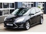Ford C-Max 1.0 Lease Titanium Clima/Cruise/Stoelverw./PDC