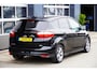Ford C-Max 1.0 Lease Titanium Clima/Cruise/Stoelverw./PDC