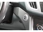 Ford C-Max 1.0 Lease Titanium Clima/Cruise/Stoelverw./PDC