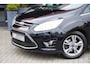 Ford C-Max 1.0 Lease Titanium Clima/Cruise/Stoelverw./PDC
