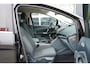 Ford C-Max 1.0 Lease Titanium Clima/Cruise/Stoelverw./PDC