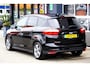 Ford C-Max 1.0 Lease Titanium Clima/Cruise/Stoelverw./PDC