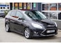 Ford C-Max 1.0 Lease Titanium Clima/Cruise/Stoelverw./PDC