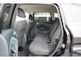 Ford C-Max 1.0 Lease Titanium Clima/Cruise/Stoelverw./PDC