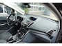 Ford C-Max 1.0 Lease Titanium Clima/Cruise/Stoelverw./PDC