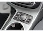 Ford C-Max 1.0 Lease Titanium Clima/Cruise/Stoelverw./PDC