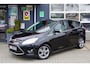 Ford C-Max 1.0 Lease Titanium Clima/Cruise/Stoelverw./PDC