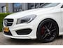 Mercedes-Benz CLA 180 AMG-LINE | PANODAK | HARMAN/KARDON | XENON | 19"VELGEN | CAMERA | ENZ