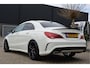 Mercedes-Benz CLA 180 AMG-LINE | PANODAK | HARMAN/KARDON | XENON | 19"VELGEN | CAMERA | ENZ