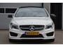 Mercedes-Benz CLA 180 AMG-LINE | PANODAK | HARMAN/KARDON | XENON | 19"VELGEN | CAMERA | ENZ