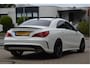 Mercedes-Benz CLA 180 AMG-LINE | PANODAK | HARMAN/KARDON | XENON | 19"VELGEN | CAMERA | ENZ