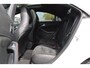 Mercedes-Benz CLA 180 AMG-LINE | PANODAK | HARMAN/KARDON | XENON | 19"VELGEN | CAMERA | ENZ