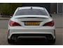 Mercedes-Benz CLA 180 AMG-LINE | PANODAK | HARMAN/KARDON | XENON | 19"VELGEN | CAMERA | ENZ