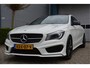 Mercedes-Benz CLA 180 AMG-LINE | PANODAK | HARMAN/KARDON | XENON | 19"VELGEN | CAMERA | ENZ