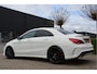 Mercedes-Benz CLA 180 AMG-LINE | PANODAK | HARMAN/KARDON | XENON | 19"VELGEN | CAMERA | ENZ