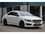 Mercedes-Benz CLA 180 AMG-LINE | PANODAK | HARMAN/KARDON | XENON | 19"VELGEN | CAMERA | ENZ