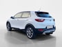 Kia Stonic 1.0 T-GDi ComfortPlusLine Navigator Climate control | Navigatie | Trekhaak | Bluetooth | Cruise control | Zwart dak | LM velgen