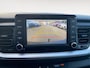 Kia Stonic 1.0 T-GDi ComfortPlusLine Navigator Climate control | Navigatie | Trekhaak | Bluetooth | Cruise control | Zwart dak | LM velgen