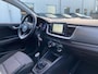 Kia Stonic 1.0 T-GDi ComfortPlusLine Navigator Climate control | Navigatie | Trekhaak | Bluetooth | Cruise control | Zwart dak | LM velgen