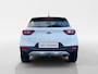 Kia Stonic 1.0 T-GDi ComfortPlusLine Navigator Climate control | Navigatie | Trekhaak | Bluetooth | Cruise control | Zwart dak | LM velgen