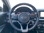 Kia Stonic 1.0 T-GDi ComfortPlusLine Navigator Climate control | Navigatie | Trekhaak | Bluetooth | Cruise control | Zwart dak | LM velgen